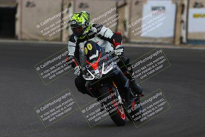 media/Mar-06-2025-YCRS ChampSchool (Thu) [[4f1e595087]]/Fast Group/Session 4 (Turn 6)/